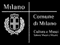 Milano